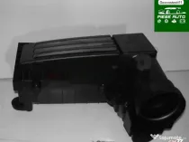 Carcasa filtru aer Volkswagen Passat 1.9 diesel (2001)