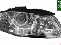 Far Volkswagen Passat 1.9 diesel (2001)