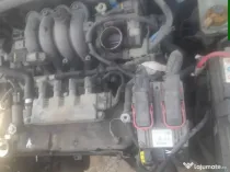 Dezmembrez Fiat Albea Benzina 1 4