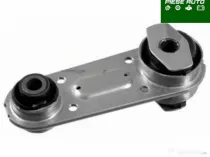 Suport Motor Audi A4