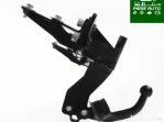 Carlig Tractare Dacia 1999