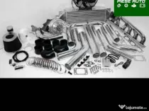 Kit Turbo Audi A6 2007