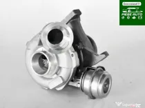 Turbina Alfa Romeo 156 1998