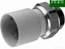 Termocupla Volkswagen Golf 2003