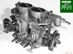 Carburator Complet Renault Laguna 1998