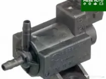Egr / Control Aer Peugeot 206 2005