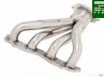 Galerie Evacuare Peugeot 407 2007