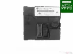 Calculator Confort Volkswagen Sharan 1998