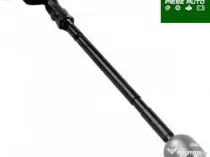 Bieleta Directie Renault Laguna 2005