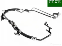 Conducta Servodirectie Peugeot 307 2004