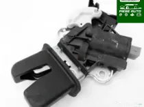 Incuietoare Capota Spate Bmw Seria 3 1998