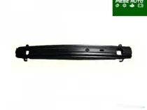 Intaritura Bara Fata Audi A6 1998
