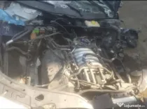 Compresor Ac Passat Benzina B5 5 Benzina 2 8 V6