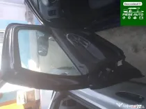 Maner Deschidere Usa Volkswagen Polo Benzina 1 4 16valve