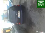 Bara Spate Volkswagen Polo Benzina 1 4 16valve