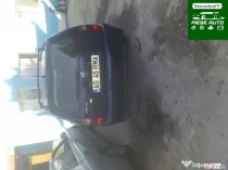 Bara Spate Volkswagen Polo Benzina 1 4 16valve