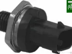 Senzor presiune combustibil injectie VolkswagenPassat 1.9