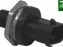 Senzor presiune combustibil injectie VolkswagenPassat 1.9