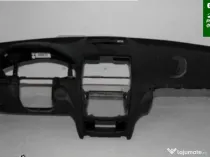Plansa Bord Skoda Superb 2002