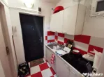 Garsoniera zona Buziasului