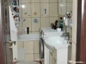 Apartament o camera complet mobilat si utilat Circumvalatiun 