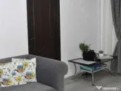 Apartament o camera complet mobilat si utilat Circumvalatiun 