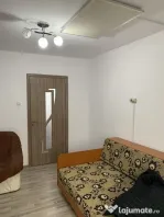 Apartament o camera