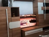 Apartament 2 camere zona Braytim