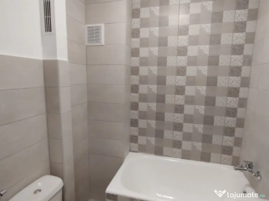 Apartament 2 camere zona Braytim