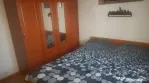 Apartament complet mobilat si utilat Freidorf