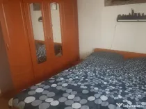 Apartament complet mobilat si utilat Freidorf