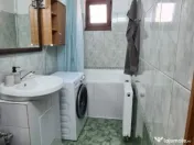 2 camere in Calea Sagului aproape de policlinica Regina Mari 