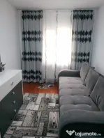 2 camere in Calea Sagului aproape de policlinica Regina Mari