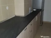 2 camere in Calea Sagului aproape de policlinica Regina Mari 