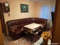 Apartament 3 camere in zona Girocului