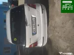 Dezmembrez Orice Piesa Mercedes A Class A140 W168 Benzina1 4