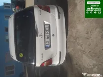 Dezmembrez Orice Piesa Mercedes A Class A140 W168 Benzina1 4