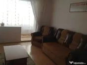 Apartament o camera de inchiriat zona Badea Cartan 