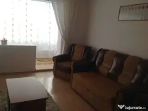 Apartament o camera de inchiriat zona Badea Cartan