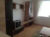 Apartament o camera de inchiriat zona Badea Cartan 