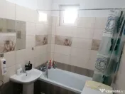 Apartament o camera de inchiriat zona Badea Cartan 