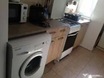 Apartament o camera zona Dorobantilor