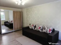 Apartament o camera zona Iulius Town