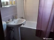 Apartament 2 camere zona Badea Cartan