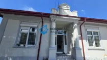 CASA ULTRACENTRALA -TEREN 397 MP , DESCHIDERE STRADALA 15 MP