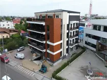 PARK LUXURY RESIDENCE, Apartament 2 camere,zona Parcul Balc