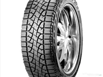 Anvelopa PIRELLI 175/70 R14 88H Scorpion ATR ALL SEASON 4X4