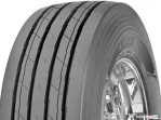 Anvelopa GOODYEAR 205/65 R17.5 132/133J KMAX T VARA CAMION