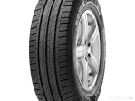 Anvelopa PIRELLI 215/60 R17 109T CARRIER VARA LIGHT TRUCK