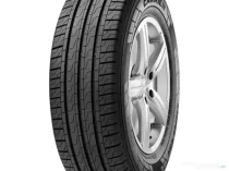 Anvelopa PIRELLI 215/60 R17 109T CARRIER VARA LIGHT TRUCK
